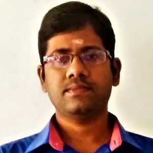 I. V. Venkatraman M.D. (RADIODIAGNOSIS), DNB (RADIODIAGNOSIS), NBE
