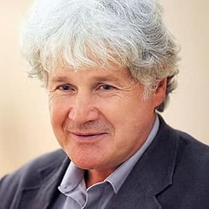 UNGAR Laszlo, MD, PhD, MHCOG, МНСР